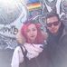 Daniele Divita - Facebook