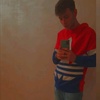 Daniele_divita - @daniele_divita - TikTok