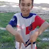 GORDITOGAMER_3577 - @danieldivita7 - TikTok
