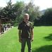 Victor Daniel Divita - Facebook