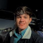 Daniel B Correia - @daniel_dixxco - Instagram