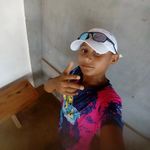 daniel - @daniel_dixava_244_ - Instagram