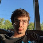 𝕯𝖆𝖓𝖎𝖊𝖑 - @danieldixson - Instagram