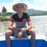 Daniel Diaz - @danieldixz - Instagram