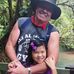 Daniel Dix - Facebook