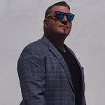 Daniel Dix - @daniel.dix.39 - Instagram