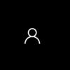 Daniel Dix - @daniel._.dix7 - TikTok