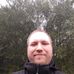 Daniel Dix - Facebook
