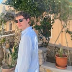 Daniël Dix - @daniel__dix - Instagram