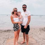 Daniel Dix - @danieldix - Instagram