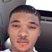 Daniel Dix - Facebook