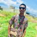 Daniel Dix - Facebook