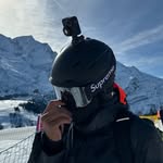 Daniel Dix - @d_boone92 - Instagram