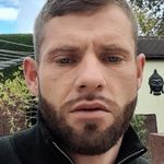 Daniel Dix - @daniel.dix.92 - Instagram
