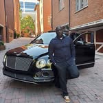 Daniel Dix Davis - @danieldixdavis - Instagram