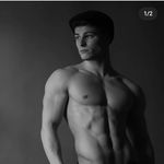 Daniel dix only - @danielgigante27 - Instagram
