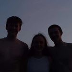 Daniel dixon - @daniel_dixon_53 - Instagram