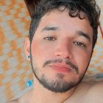 Daniel Dixon - @danieldixon_ - Instagram