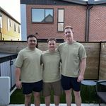 Daniel Dixon - @daniel.dixon_ - Instagram