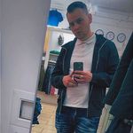 Daniel Dixon - @daniel.dixon98 - Instagram