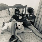 Daniel Dixon - @daniel_dixon_sz97 - Instagram