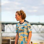 Daniel Dixon - @daniel.dixon08 - Instagram