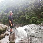 Daniel Dixon - @daniel_dixon_food - Instagram
