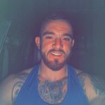 Daniel Dixon - @daniel_dixon_94 - Instagram