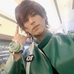 Daniel Dixon🌙 - @daniel_dixon00 - Instagram