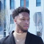 Daniel Dixon - @danieldixonofficial - Instagram