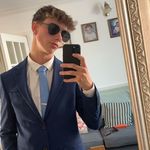 Daniel Dixon - @daniel_._dixon - Instagram