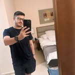 Daniel Soares - @daniel_dixox - Instagram