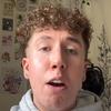 danieldix14 - @dan_iel593 - TikTok