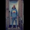 danieldix361 - @danieldix361 - TikTok