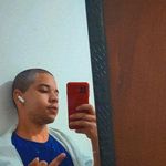 Daniel.dix - @daniel.dixzera - Instagram