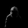 danieldixzzy - @danieldixzzy - TikTok