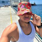 Fernando Gutierrez - @daniel_dixong - Instagram