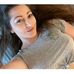 Dani Daniel - Facebook