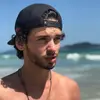 Daniel Diani - @danieldiani - TikTok