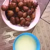 Daniel Diyani - @danieldiyani - TikTok
