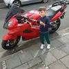 danieldiyan - @danieldiyan - TikTok