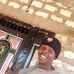 Danny Daniel - Facebook