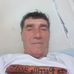Dany Daniel - Facebook