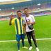 Daniel Djogo - Facebook