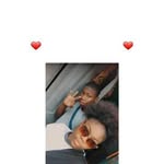 Daniel Djondoh - @danieldjondoh - Instagram