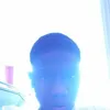 Daniel Djondoh - @danieldjondoh - TikTok