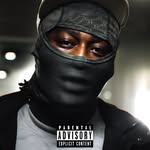 Daniel Djondoh - @drill_thug228 - Instagram