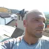 Daniel Djondov - @danieldjondov - TikTok