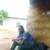 Daniel Djonga - Facebook