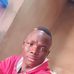 Daniel Djongmo - Facebook